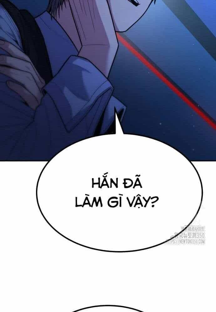 Tuyệt Thế Anh Hùng - Chương 15 - ảnh 272