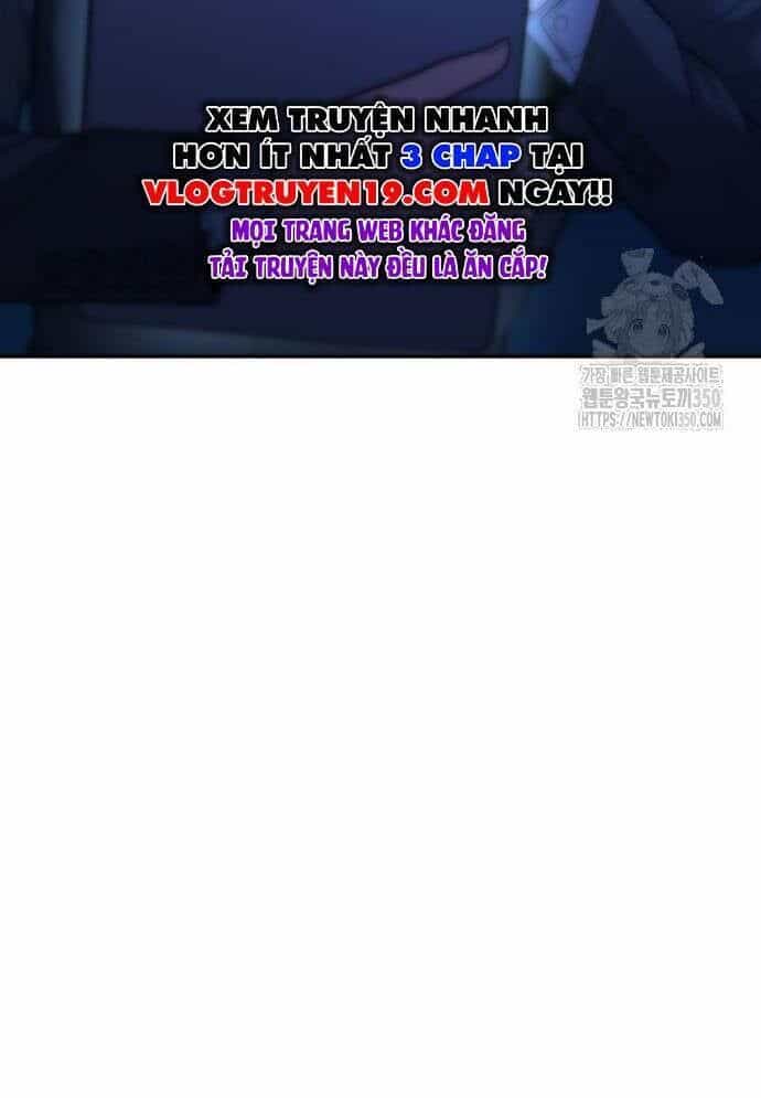 Tuyệt Thế Anh Hùng - Chương 15 - ảnh 274