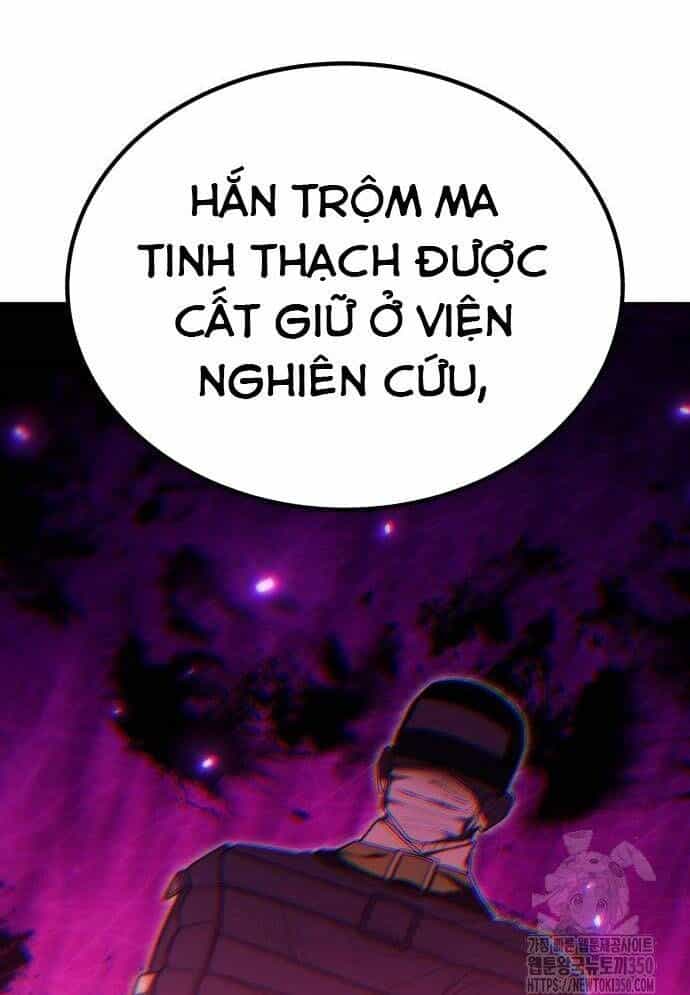 Tuyệt Thế Anh Hùng - Chương 15 - ảnh 275