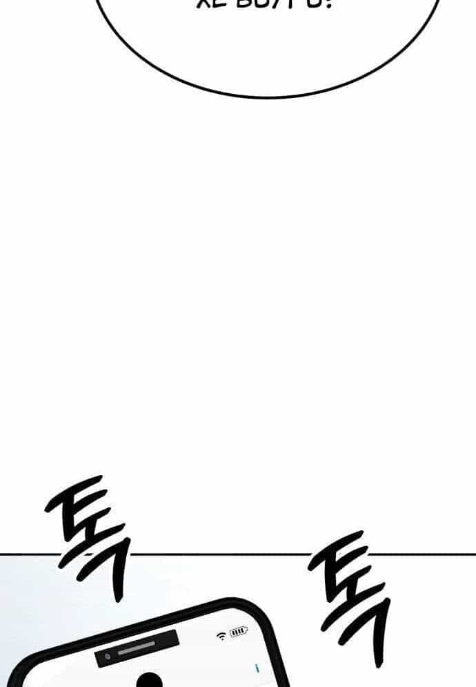 Tuyệt Thế Anh Hùng - Chương 15 - ảnh 289