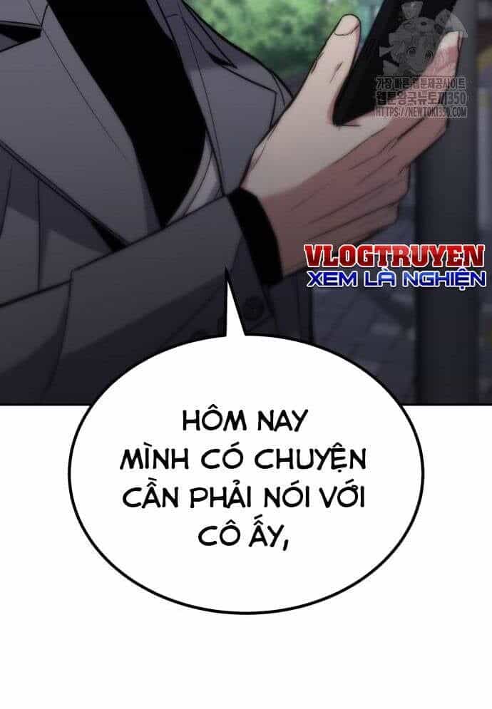 Tuyệt Thế Anh Hùng - Chương 15 - ảnh 292