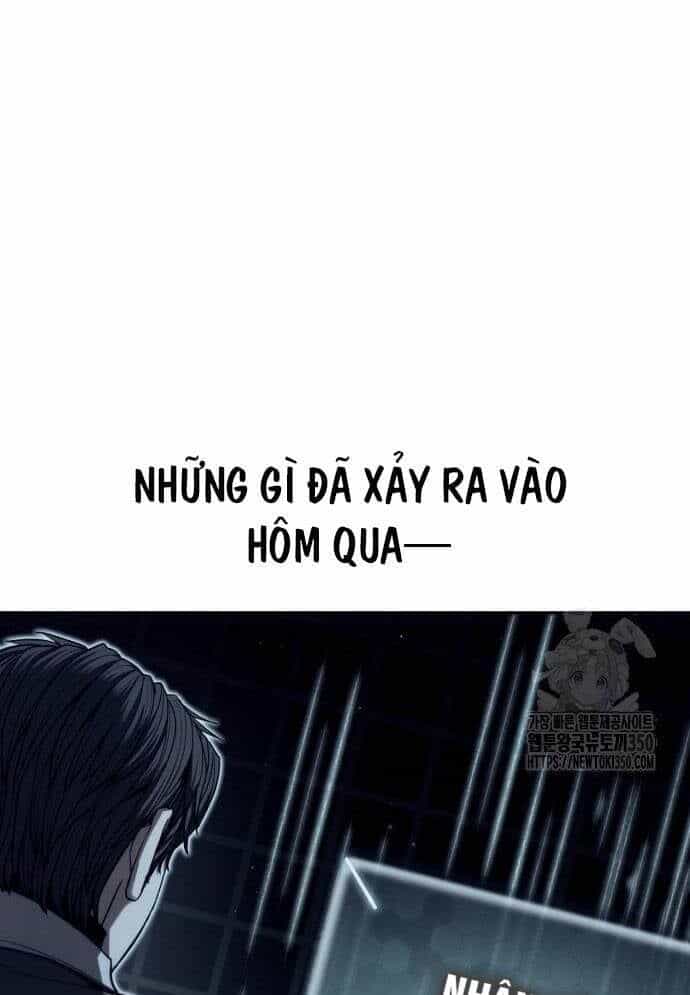 Tuyệt Thế Anh Hùng - Chương 15 - ảnh 293