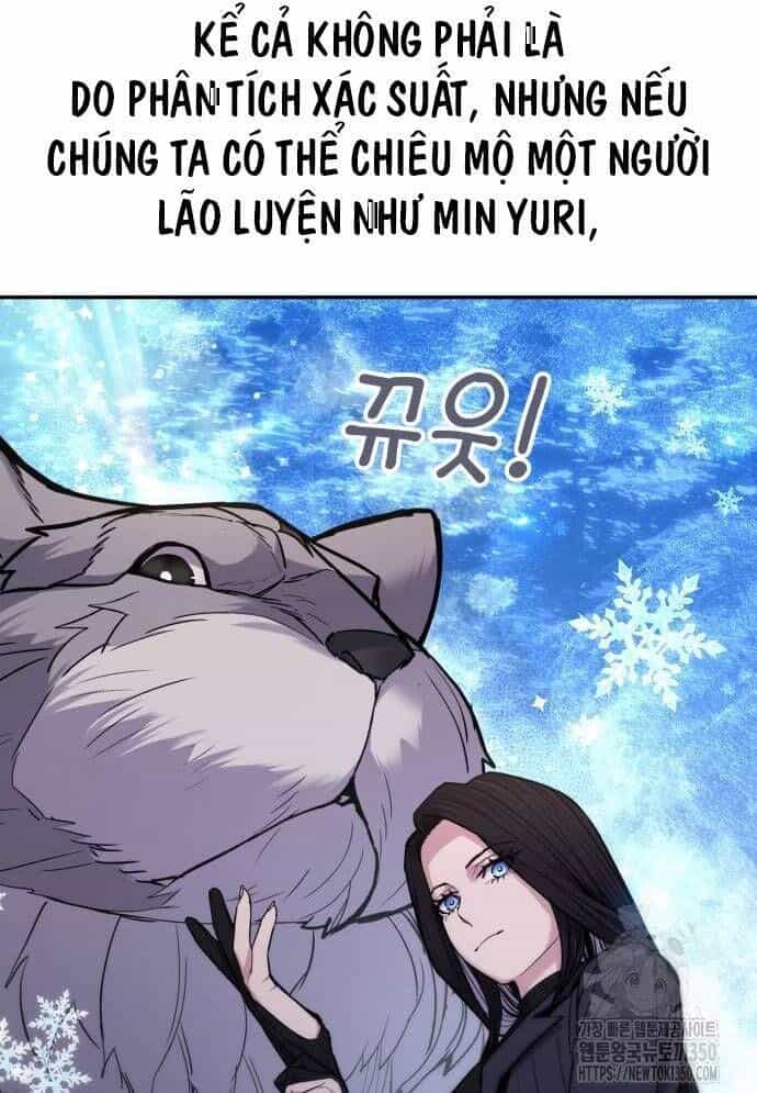 Tuyệt Thế Anh Hùng - Chương 15 - ảnh 296