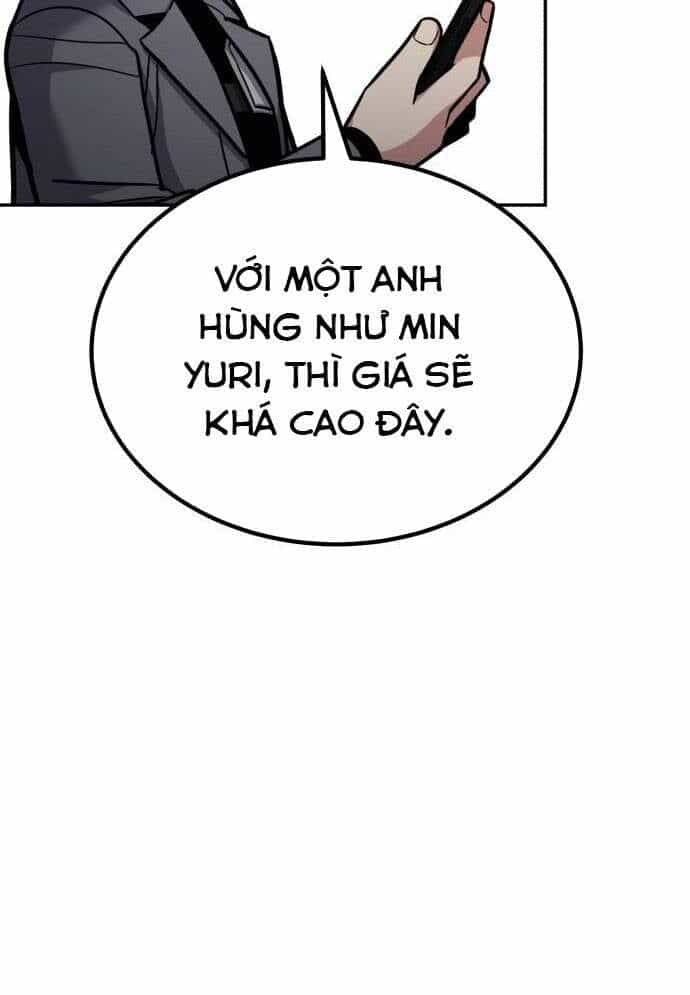 Tuyệt Thế Anh Hùng - Chương 15 - ảnh 299