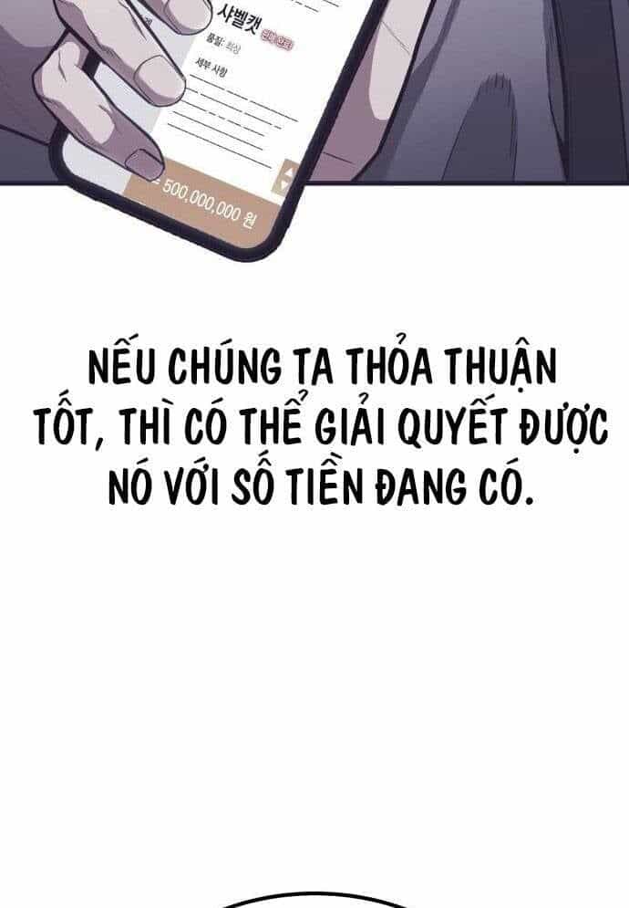 Tuyệt Thế Anh Hùng - Chương 15 - ảnh 301