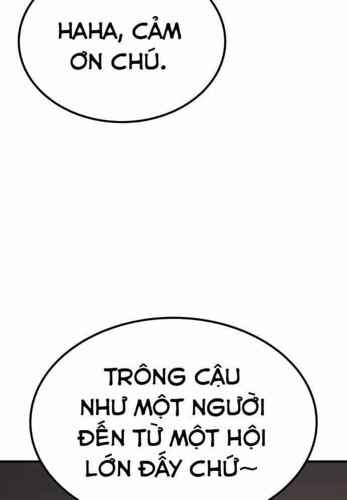 Tuyệt Thế Anh Hùng - Chương 15 - ảnh 310
