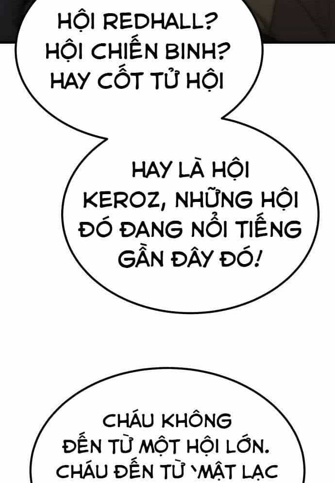 Tuyệt Thế Anh Hùng - Chương 15 - ảnh 312