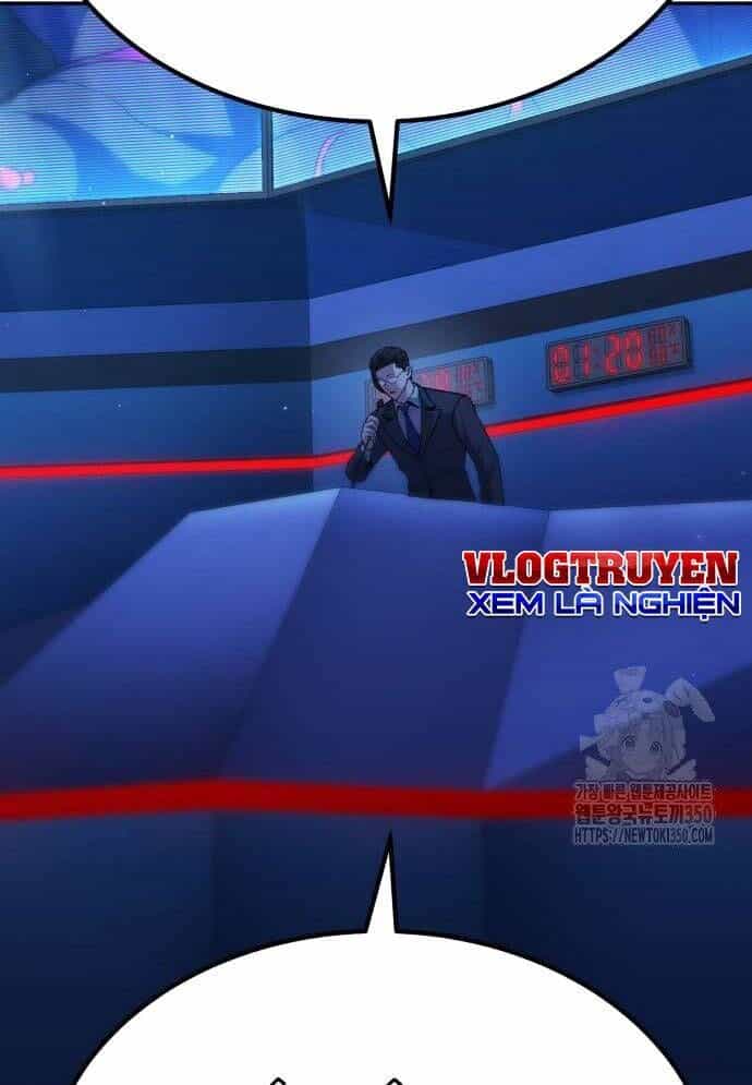 Tuyệt Thế Anh Hùng - Chương 15 - ảnh 32