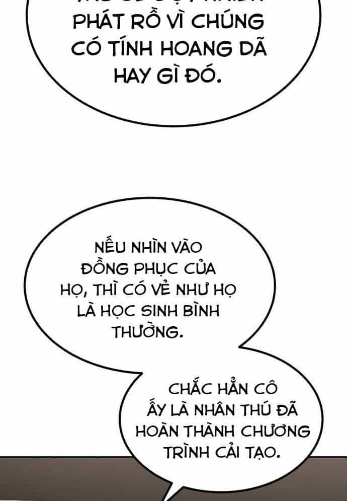Tuyệt Thế Anh Hùng - Chương 15 - ảnh 327