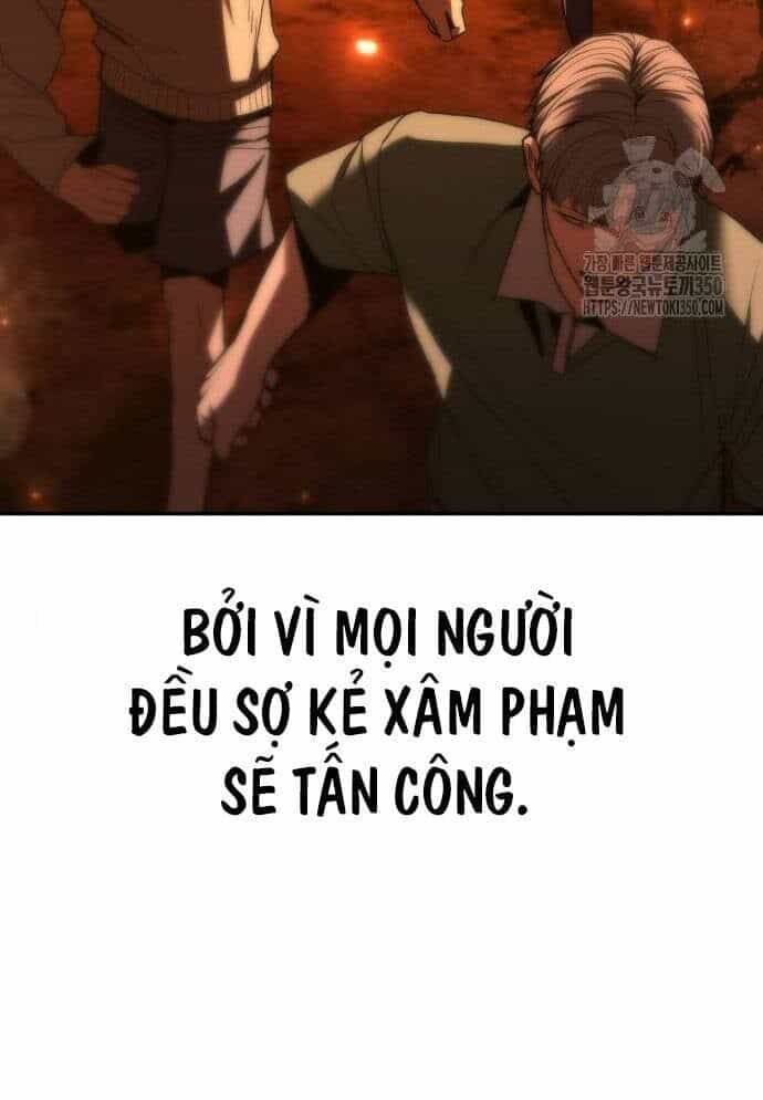 Tuyệt Thế Anh Hùng - Chương 15 - ảnh 333