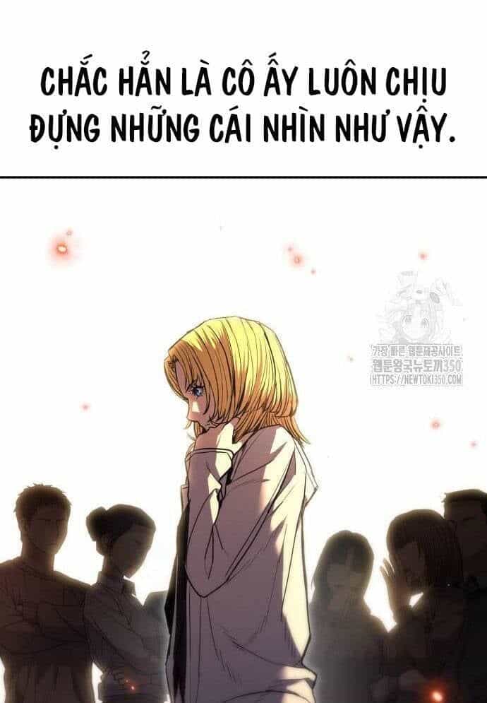 Tuyệt Thế Anh Hùng - Chương 15 - ảnh 336