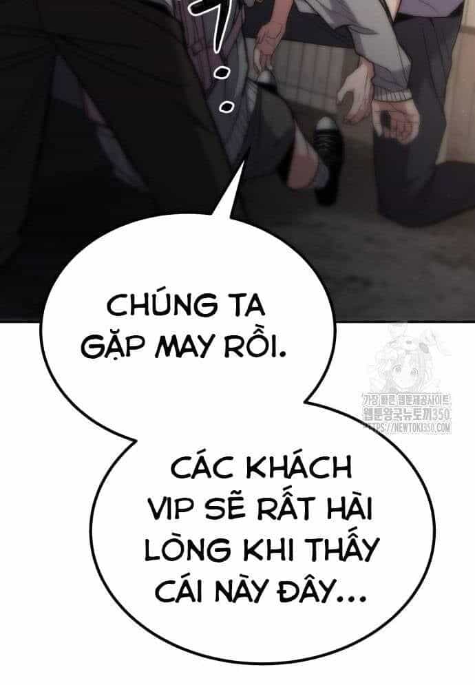 Tuyệt Thế Anh Hùng - Chương 15 - ảnh 357