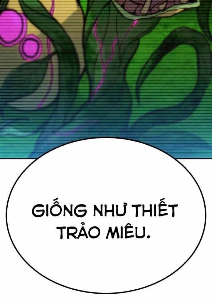 Tuyệt Thế Anh Hùng - Chương 15 - ảnh 37