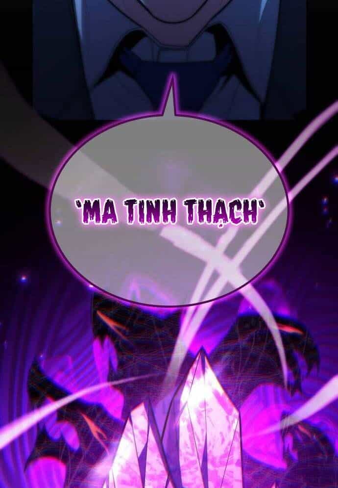Tuyệt Thế Anh Hùng - Chương 15 - ảnh 48