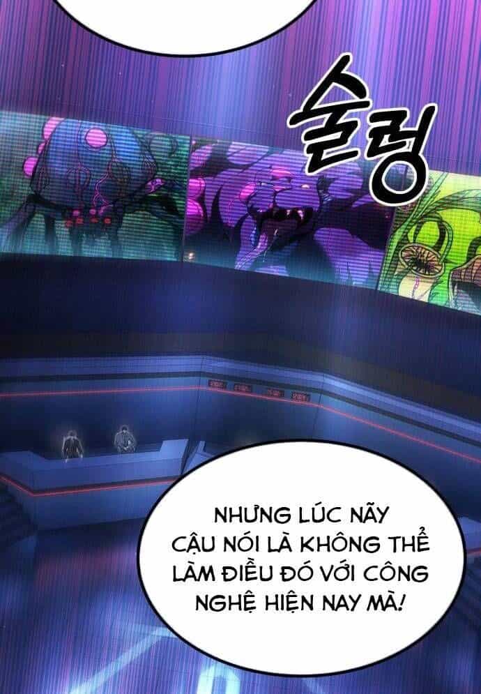 Tuyệt Thế Anh Hùng - Chương 15 - ảnh 61