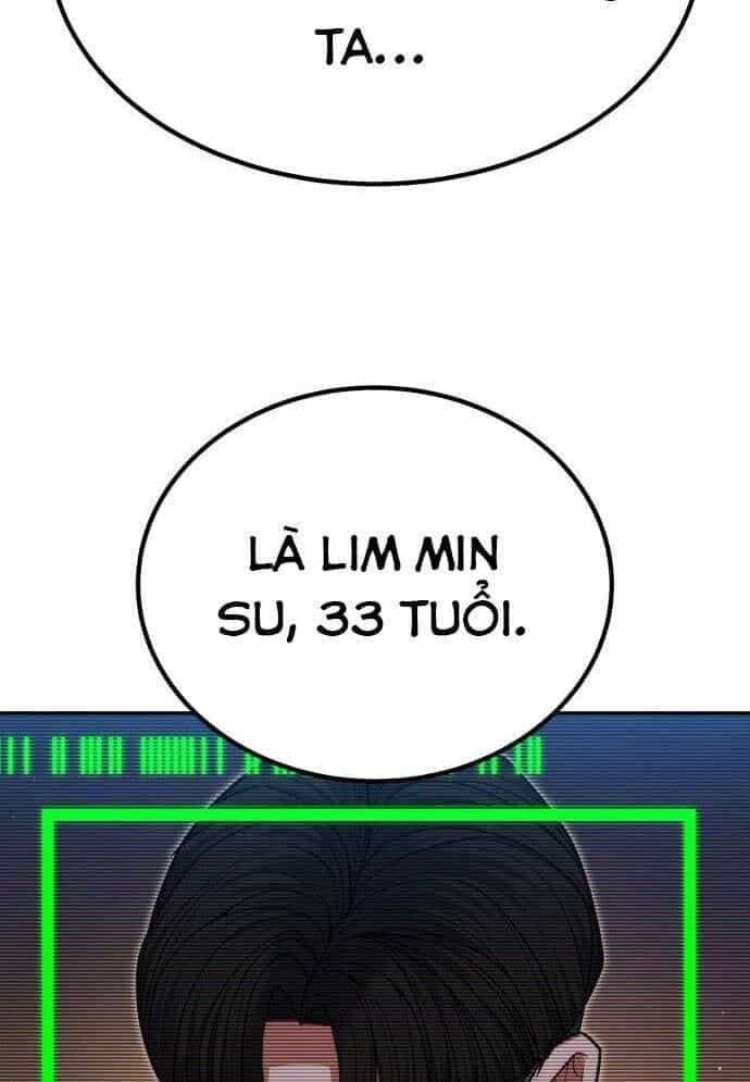 Tuyệt Thế Anh Hùng - Chương 15 - ảnh 79