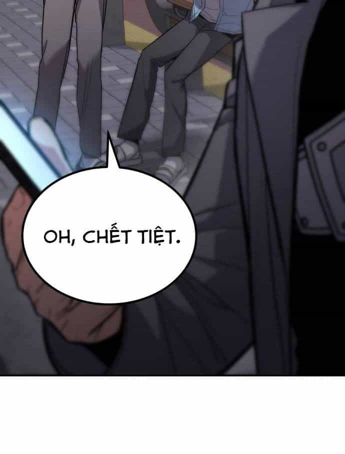 Tuyệt Thế Anh Hùng - Chương 15 - ảnh 99
