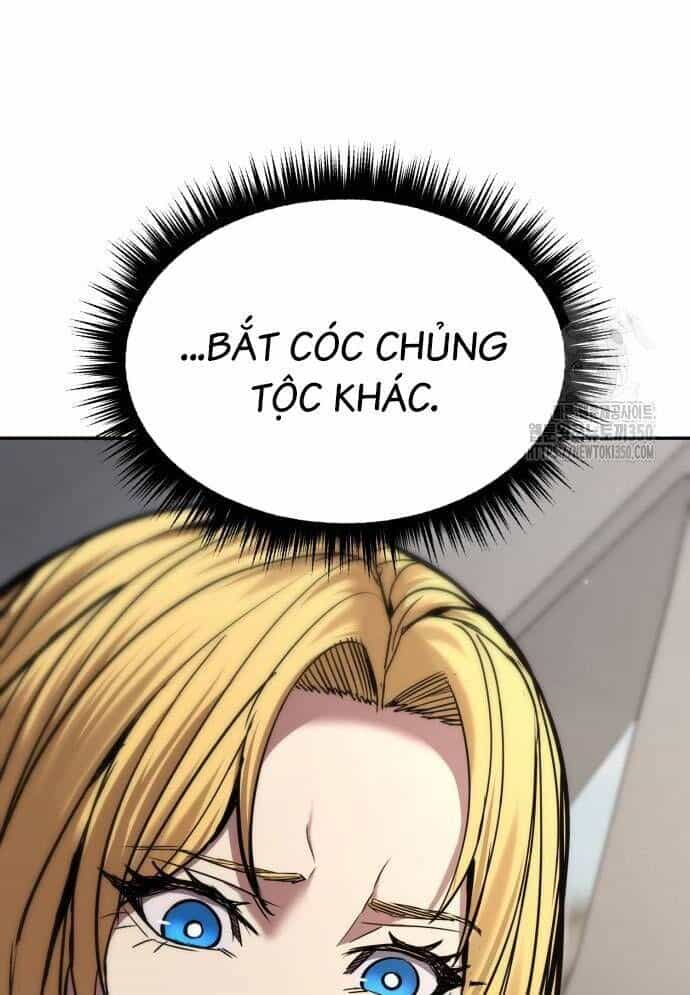 Tuyệt Thế Anh Hùng - Chương 16 - ảnh 119
