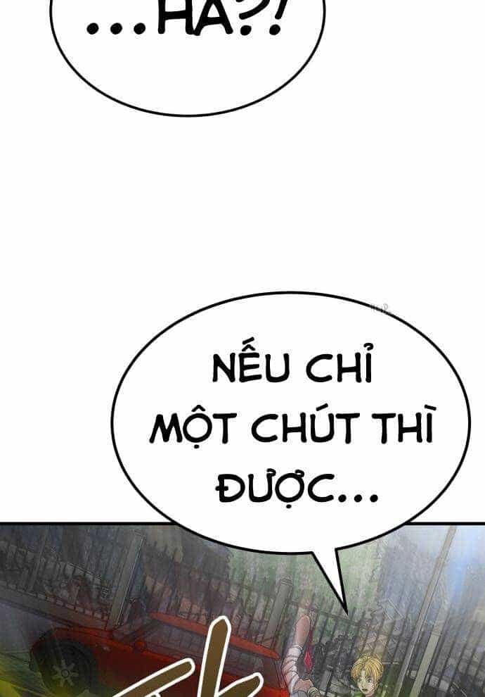Tuyệt Thế Anh Hùng - Chương 2 - ảnh 206
