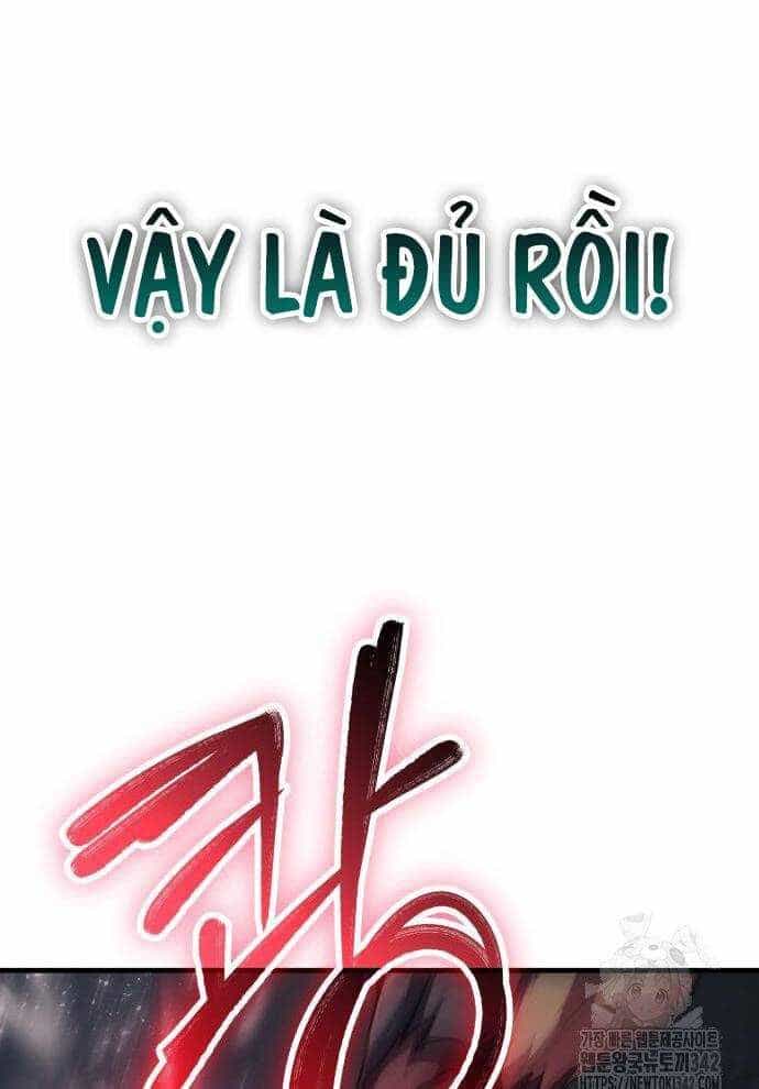Tuyệt Thế Anh Hùng - Chương 2 - ảnh 209