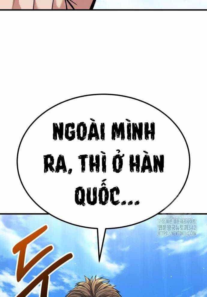 Tuyệt Thế Anh Hùng - Chương 2 - ảnh 255