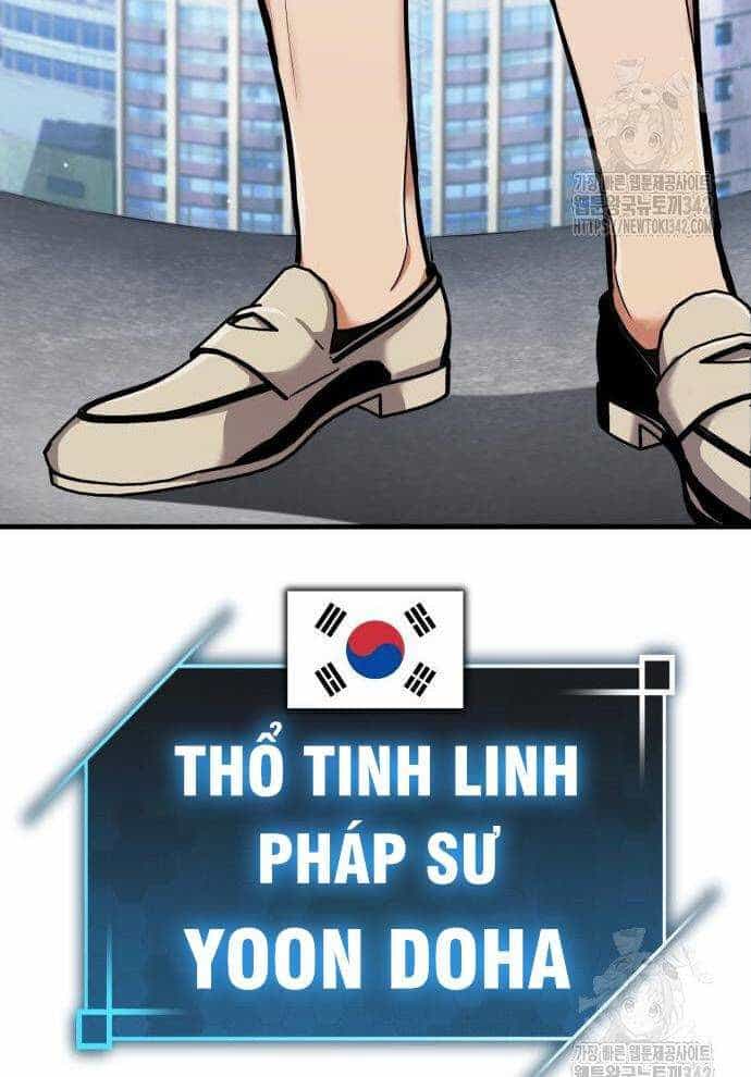 Tuyệt Thế Anh Hùng - Chương 2 - ảnh 258