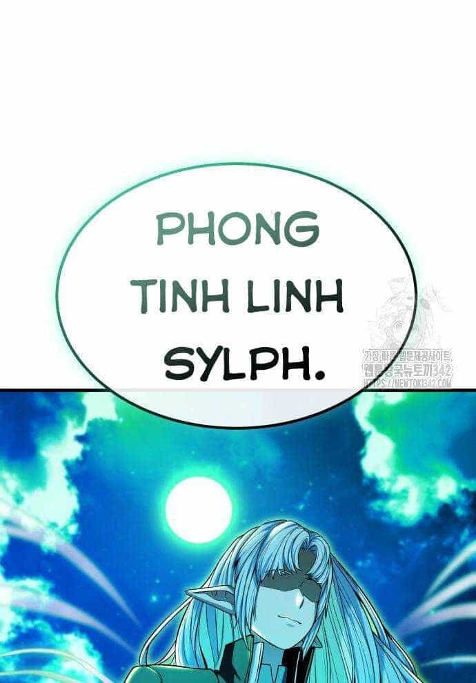 Tuyệt Thế Anh Hùng - Chương 2 - ảnh 32