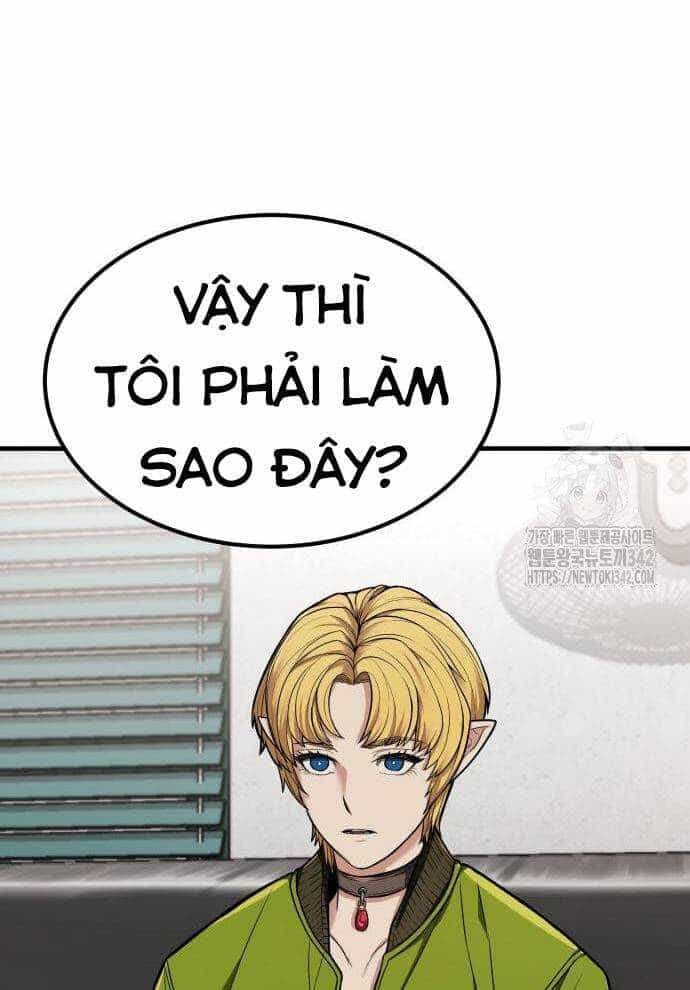 Tuyệt Thế Anh Hùng - Chương 2 - ảnh 42
