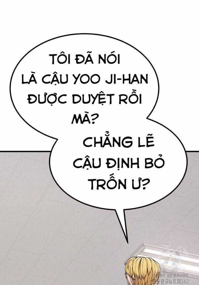 Tuyệt Thế Anh Hùng - Chương 2 - ảnh 44