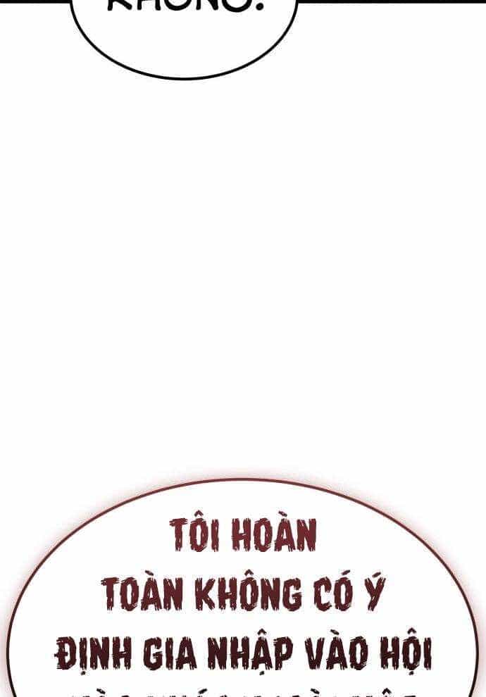 Tuyệt Thế Anh Hùng - Chương 2 - ảnh 46