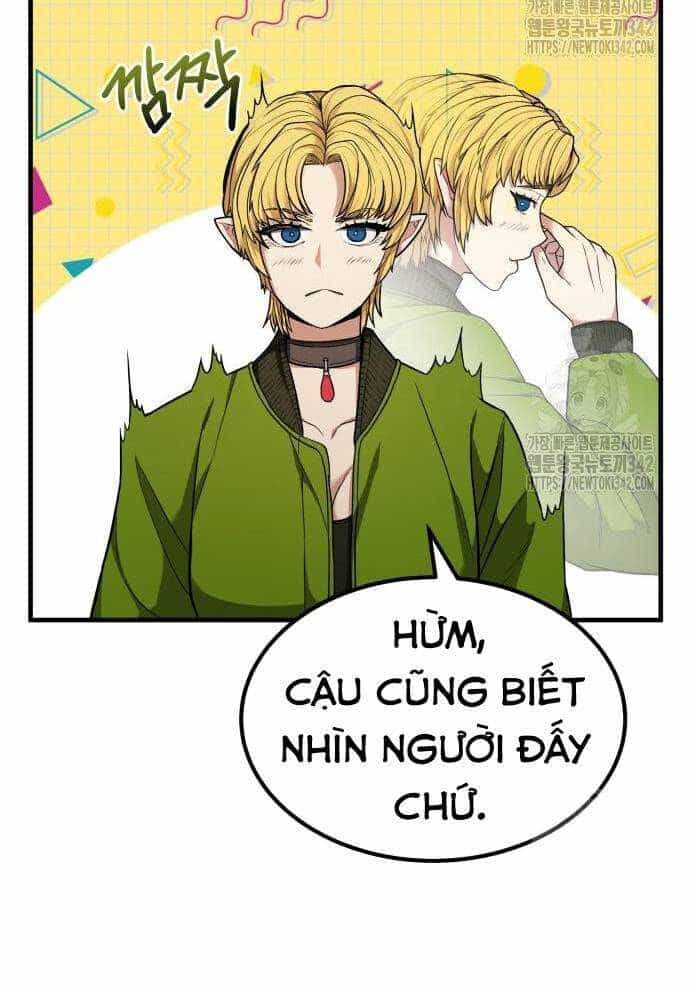 Tuyệt Thế Anh Hùng - Chương 2 - ảnh 49
