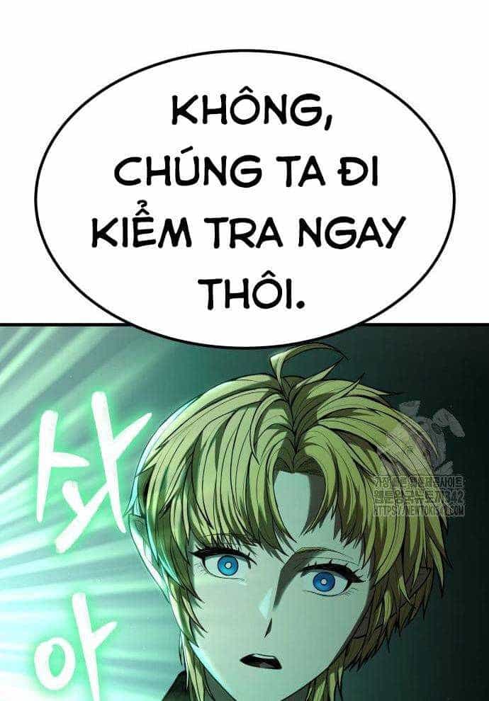 Tuyệt Thế Anh Hùng - Chương 2 - ảnh 52
