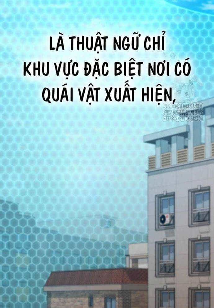 Tuyệt Thế Anh Hùng - Chương 2 - ảnh 58