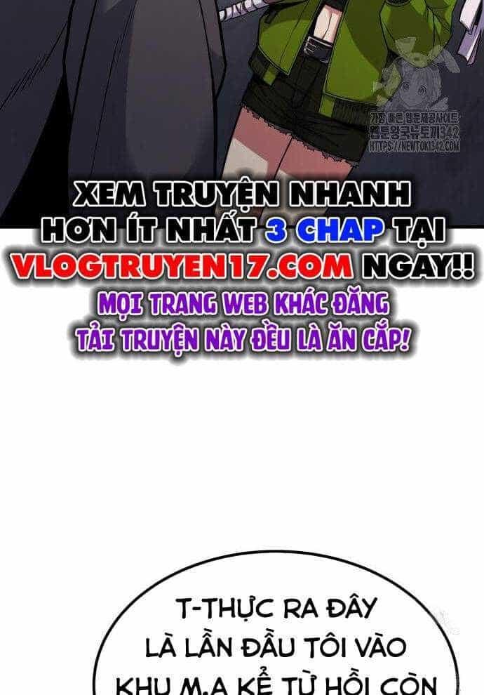 Tuyệt Thế Anh Hùng - Chương 2 - ảnh 71