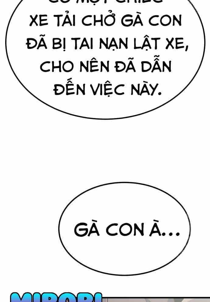 Tuyệt Thế Anh Hùng - Chương 2 - ảnh 92