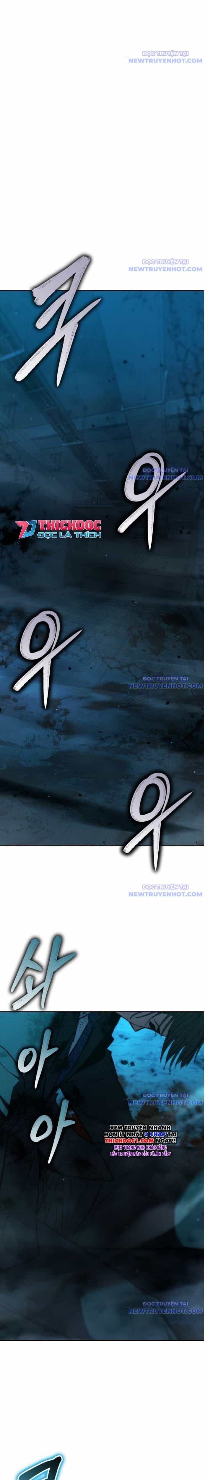 Tuyệt Thế Anh Hùng - Chương 21 - ảnh 13