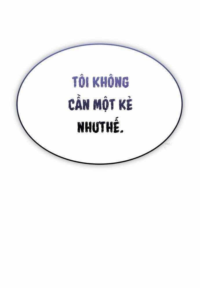 Tuyệt Thế Anh Hùng - Chương 3 - ảnh 100