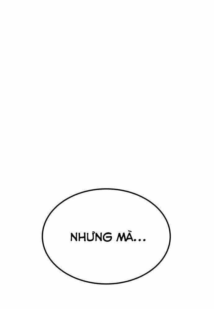 Tuyệt Thế Anh Hùng - Chương 3 - ảnh 131