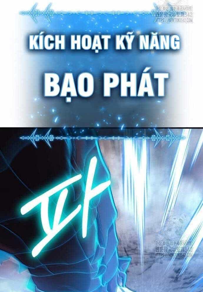 Tuyệt Thế Anh Hùng - Chương 3 - ảnh 19