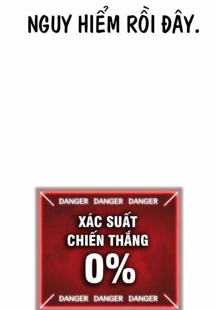 Tuyệt Thế Anh Hùng - Chương 3 - ảnh 199