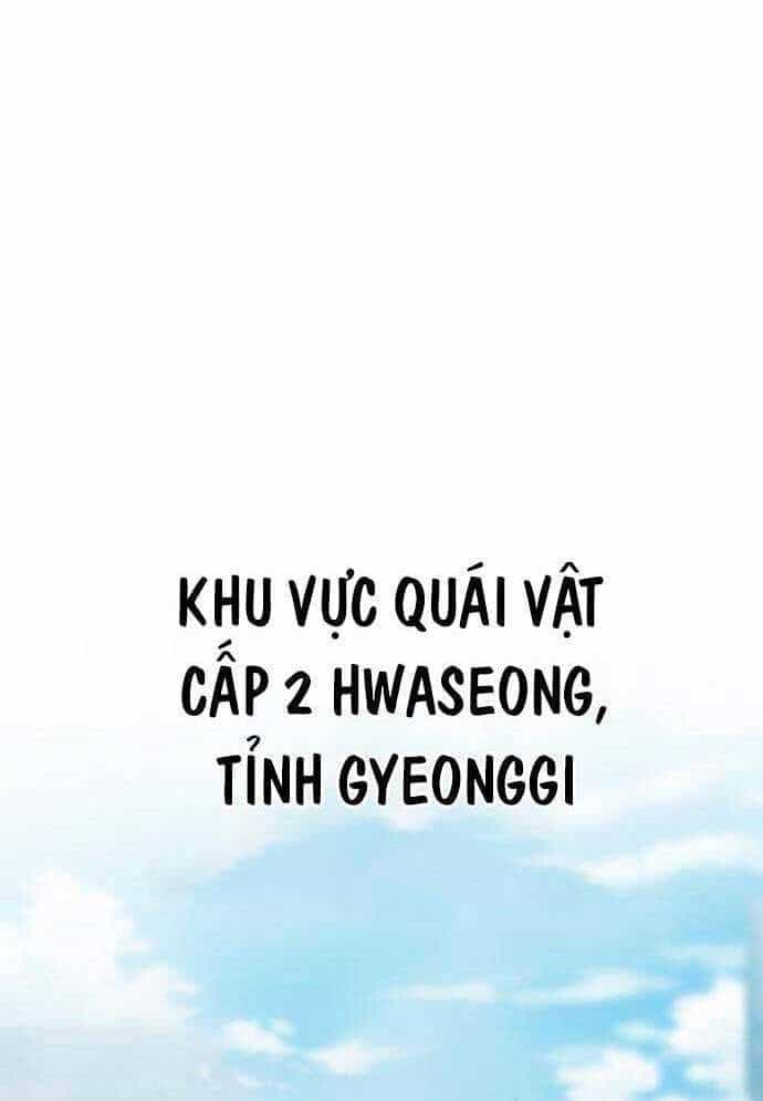 Tuyệt Thế Anh Hùng - Chương 3 - ảnh 3