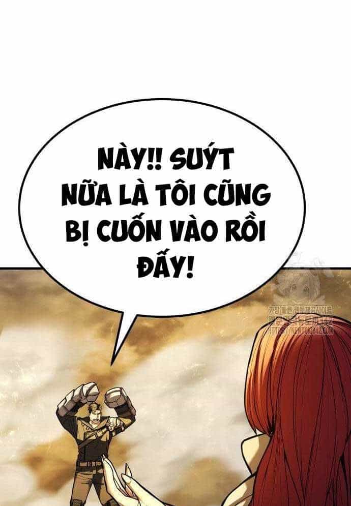 Tuyệt Thế Anh Hùng - Chương 3 - ảnh 42