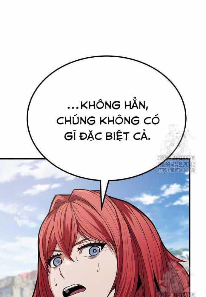 Tuyệt Thế Anh Hùng - Chương 3 - ảnh 71