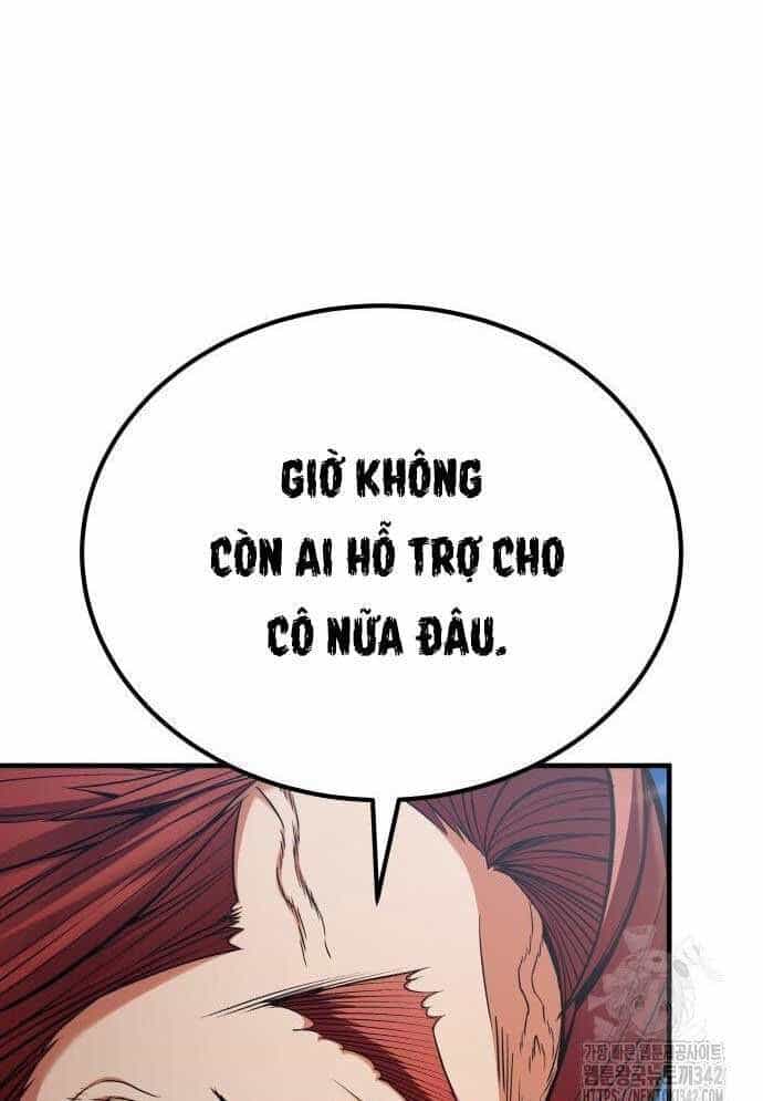 Tuyệt Thế Anh Hùng - Chương 3 - ảnh 89