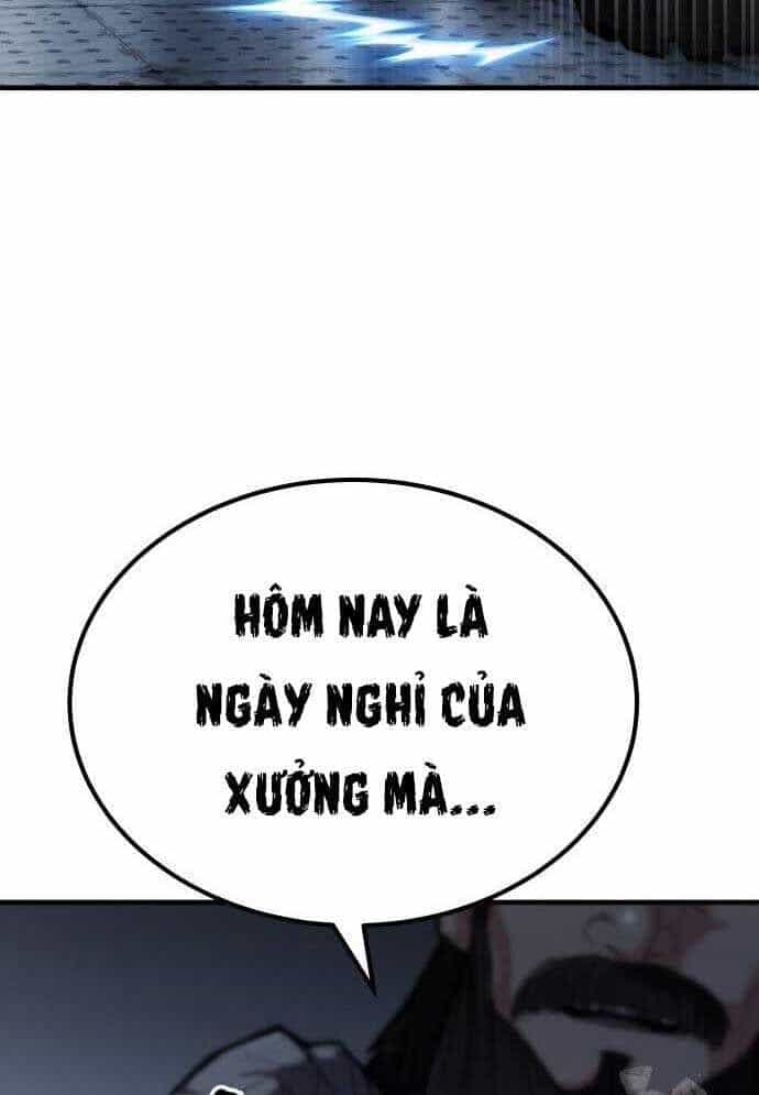 Tuyệt Thế Anh Hùng - Chương 4 - ảnh 151