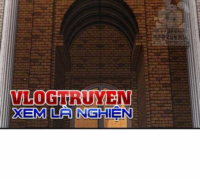 Tuyệt Thế Anh Hùng - Chương 4 - ảnh 209