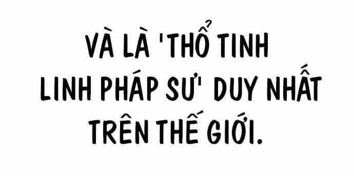 Tuyệt Thế Anh Hùng - Chương 4 - ảnh 22