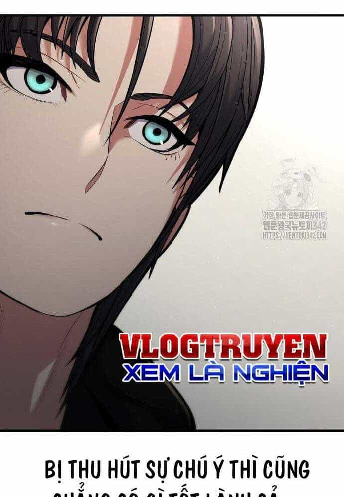 Tuyệt Thế Anh Hùng - Chương 4 - ảnh 227