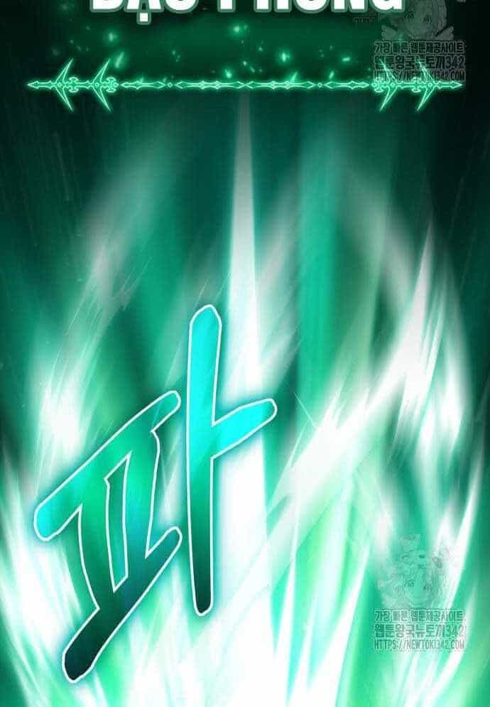 Tuyệt Thế Anh Hùng - Chương 4 - ảnh 45