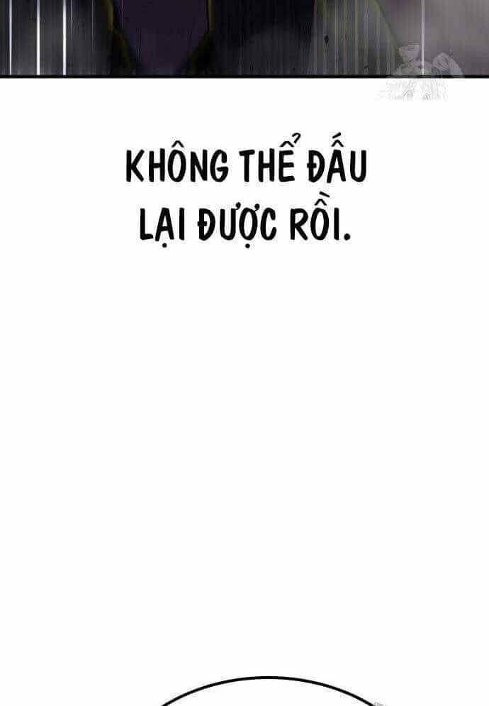 Tuyệt Thế Anh Hùng - Chương 4 - ảnh 68